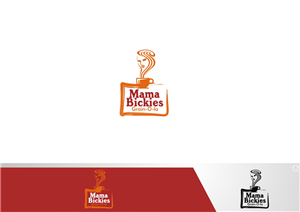 Design de Logo par MBARO pour Msquared | Design #3346706
