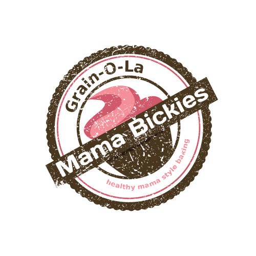 Logo Design by dalia sanad for Msquared | Design #3312397