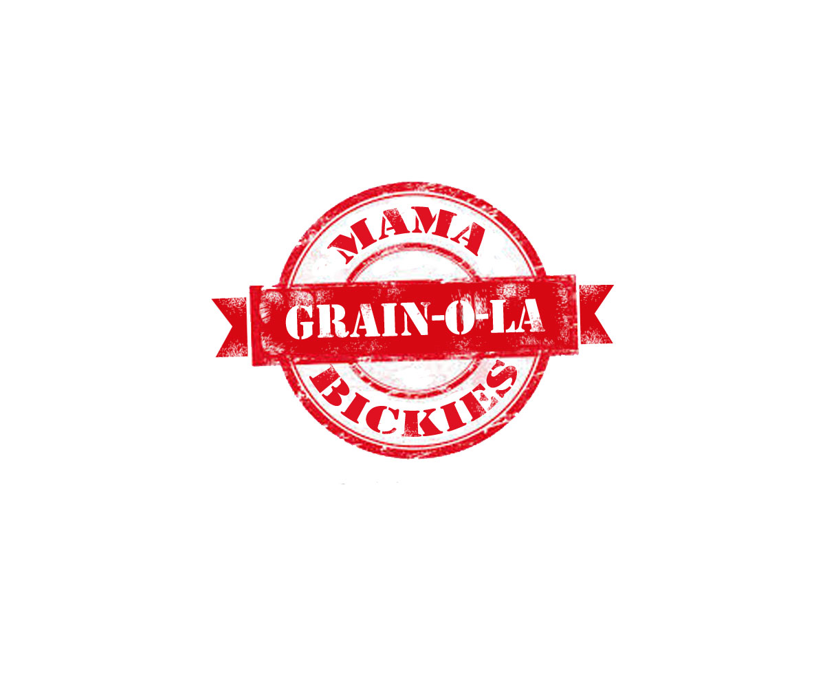 Logo-Design von polj designs für Msquared | Design #3348253