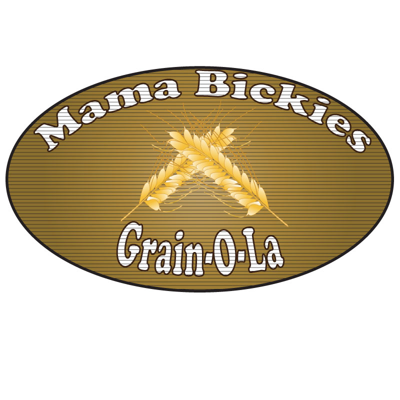 Logo Design by ktgrandy for Msquared | Design #3341161