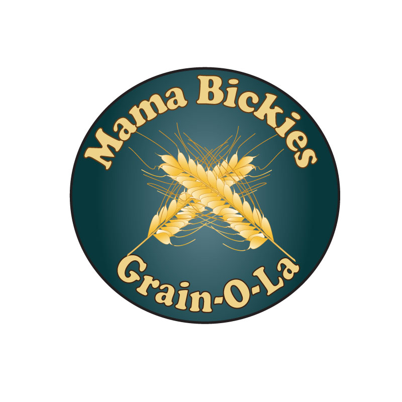 Logo Design by ktgrandy for Msquared | Design #3345785