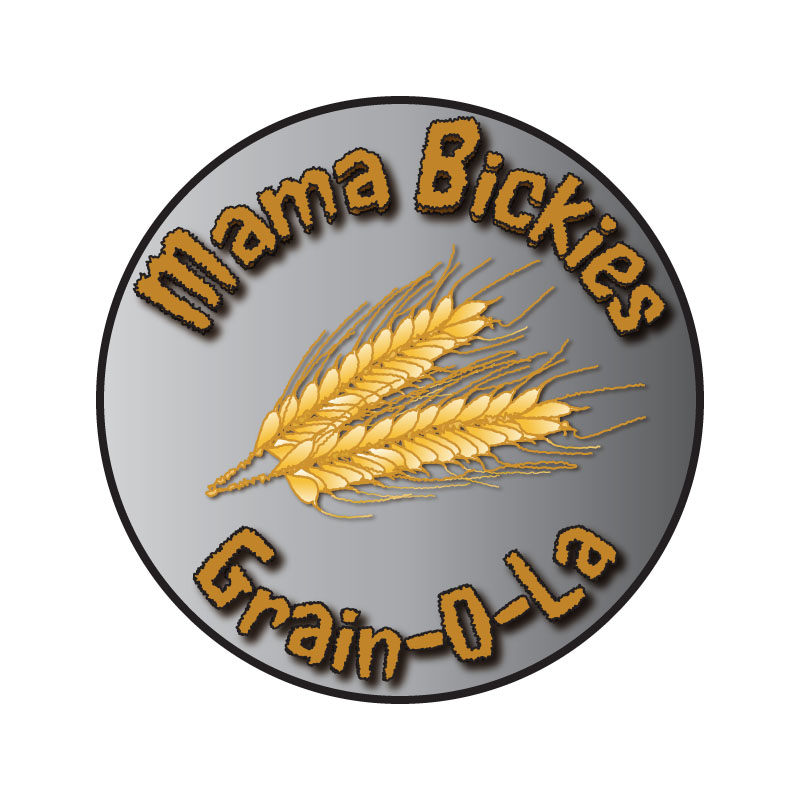 Logo Design by ktgrandy for Msquared | Design #3346663