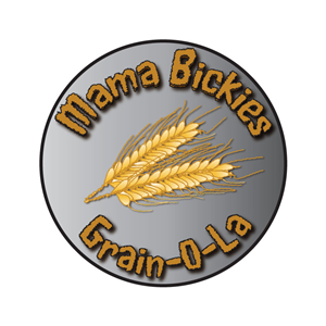 Logo Design by ktgrandy for Msquared | Design: #3346663