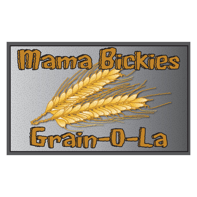 Logo Design by ktgrandy for Msquared | Design #3346665