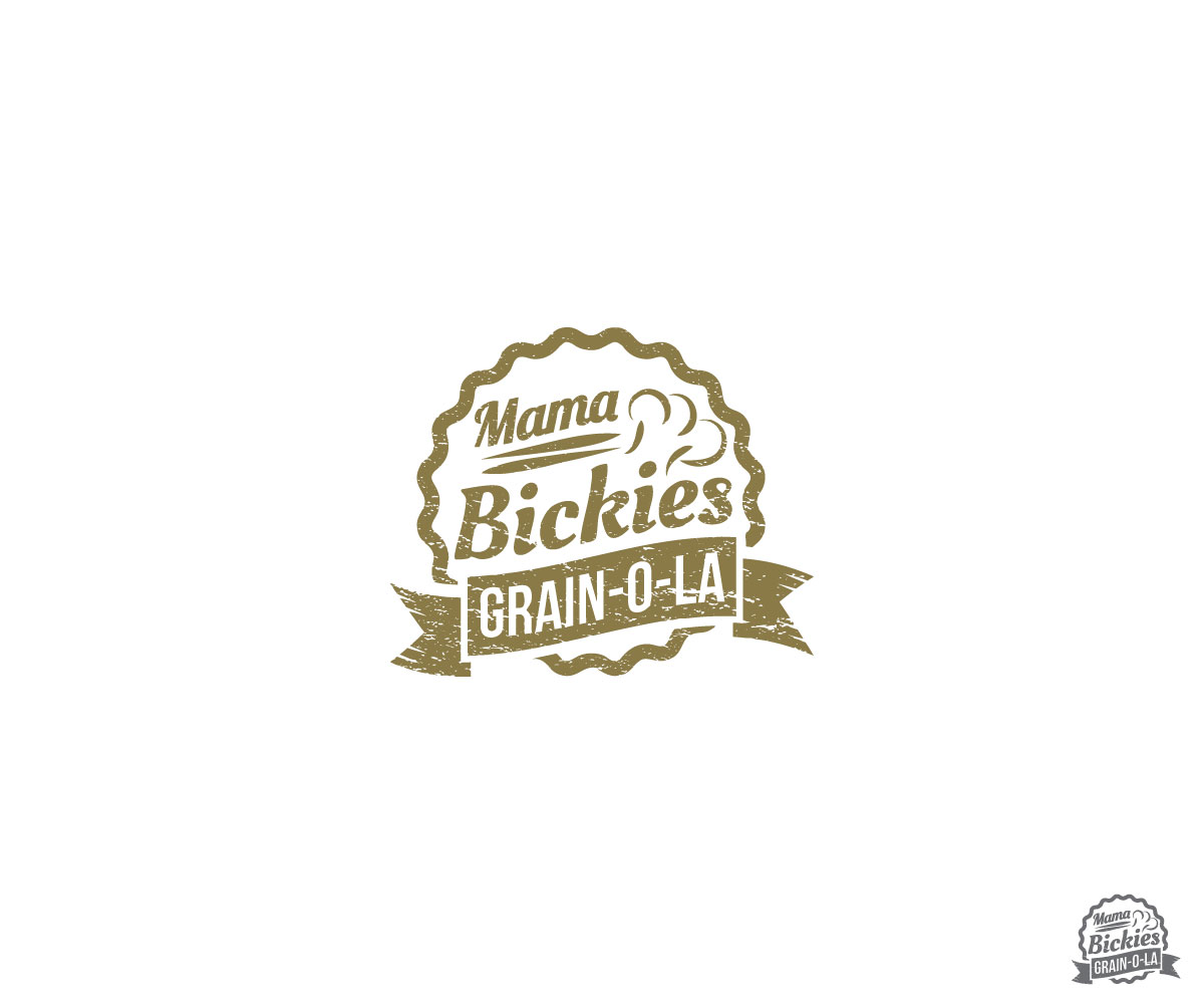 Diseño de Logo por Dzains para Msquared | Diseño #3346880