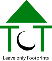Logo Design by markgraphics.ja for KP Marketing | Design #3334603