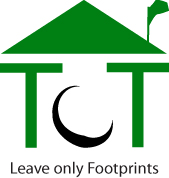 Logo-Design von markgraphics.ja für KP Marketing | Design #3334635