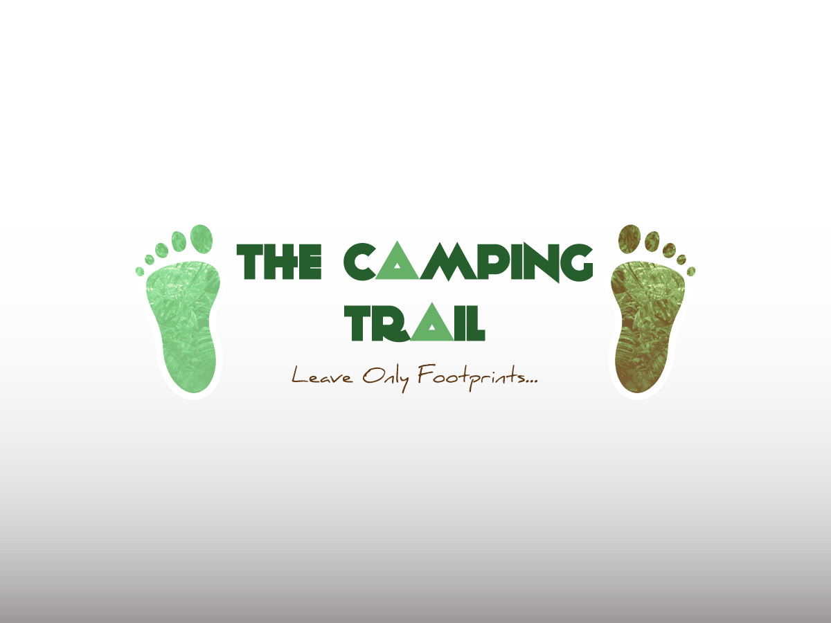 Logo Design by andycook for KP Marketing | Design #3345433