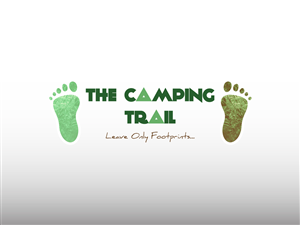 Logo Design by andycook for KP Marketing | Design #3345433
