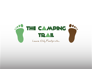 Logo-Design von andycook für KP Marketing | Design: #3345451