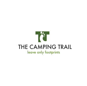 Logo-Design von Hiccups Design für KP Marketing | Design: #3314265