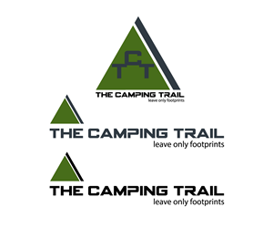 Logo-Design von meygekon für KP Marketing | Design: #3346557