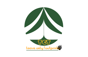 Logo Design by orely from the sky