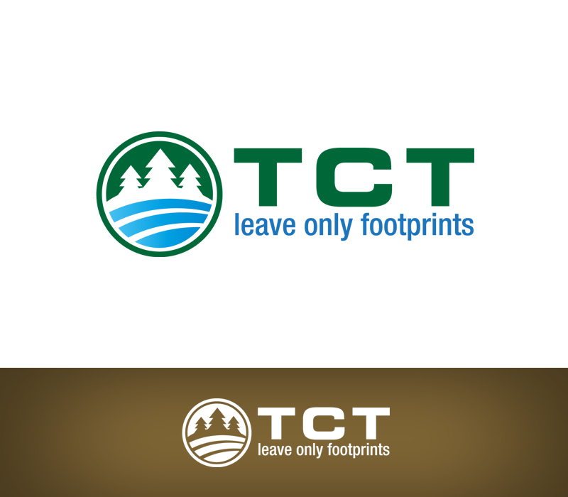 Logo Design by Spektron Designs for KP Marketing | Design #3344018