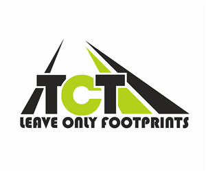Logo Design by tess282 for KP Marketing | Design #3310751
