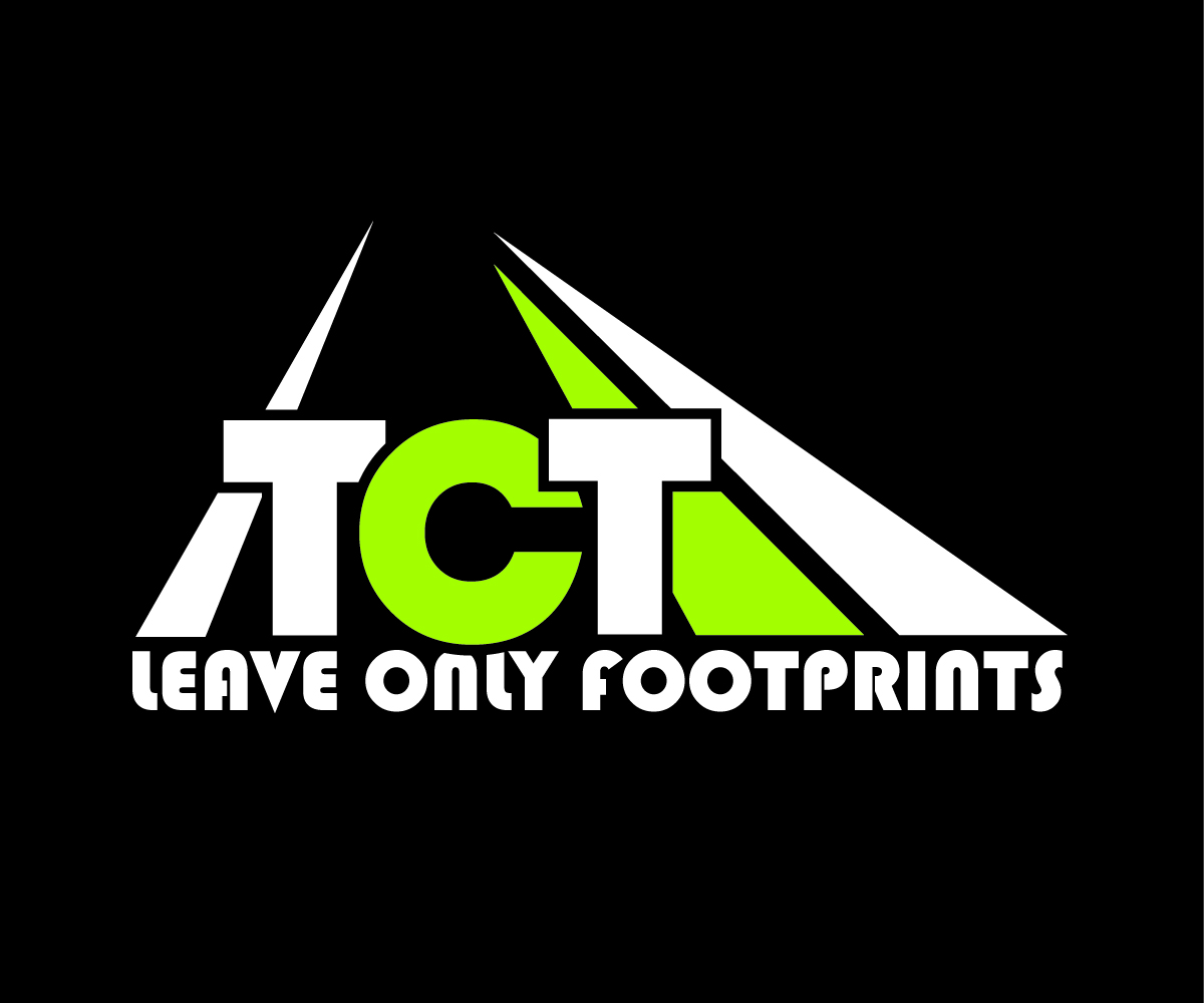 Logo Design by tess282 for KP Marketing | Design #3310765