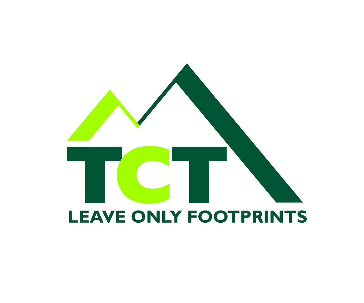 Logo Design by tess282 for KP Marketing | Design #3310783