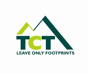 Logo-Design von tess282 für KP Marketing | Design: #3310783