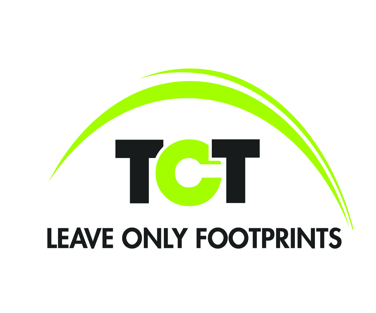 Logo Design by tess282 for KP Marketing | Design #3310875