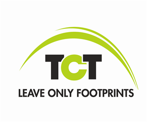 Logo-Design von tess282 für KP Marketing | Design: #3310875