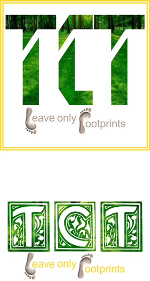 Logo Design by wesley for KP Marketing | Design #3313369