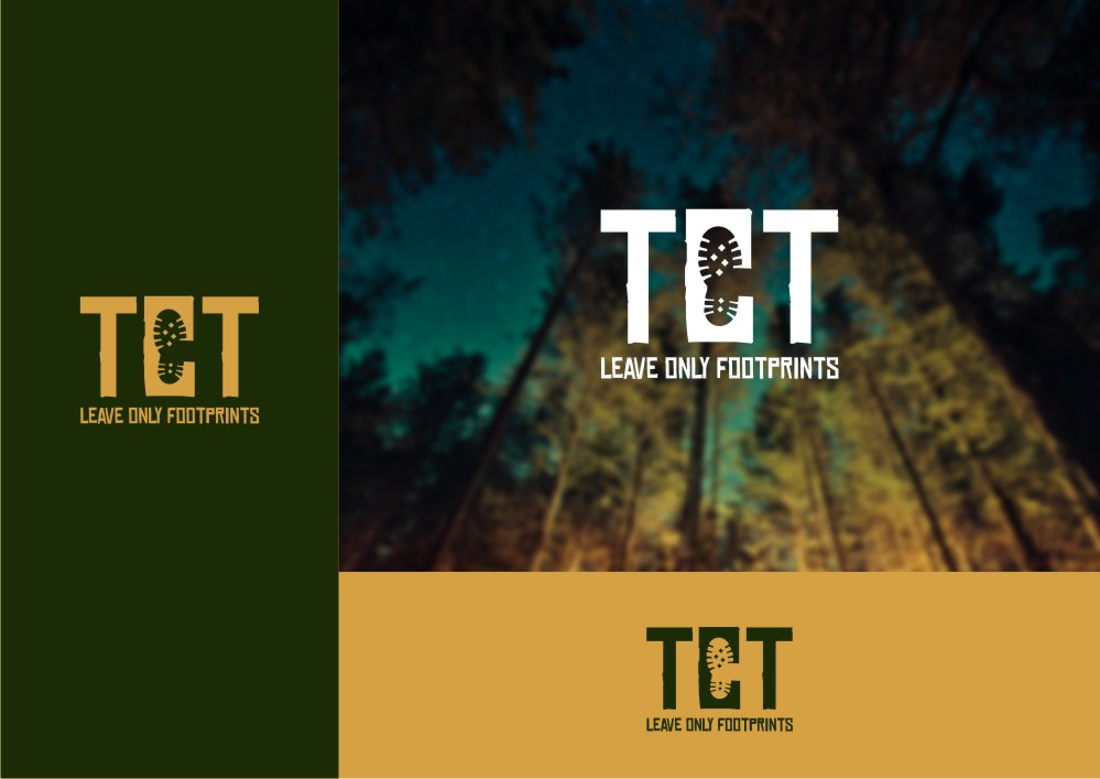 Logo Design by Amduat Design for KP Marketing | Design #3344428