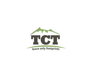 Logo Design by him555