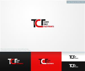 Logo-Design von Anhlee für KP Marketing | Design: #3323258