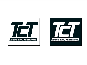 Logo Design by burgz