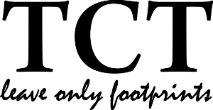 Logo-Design von burgz für KP Marketing | Design: #3310737