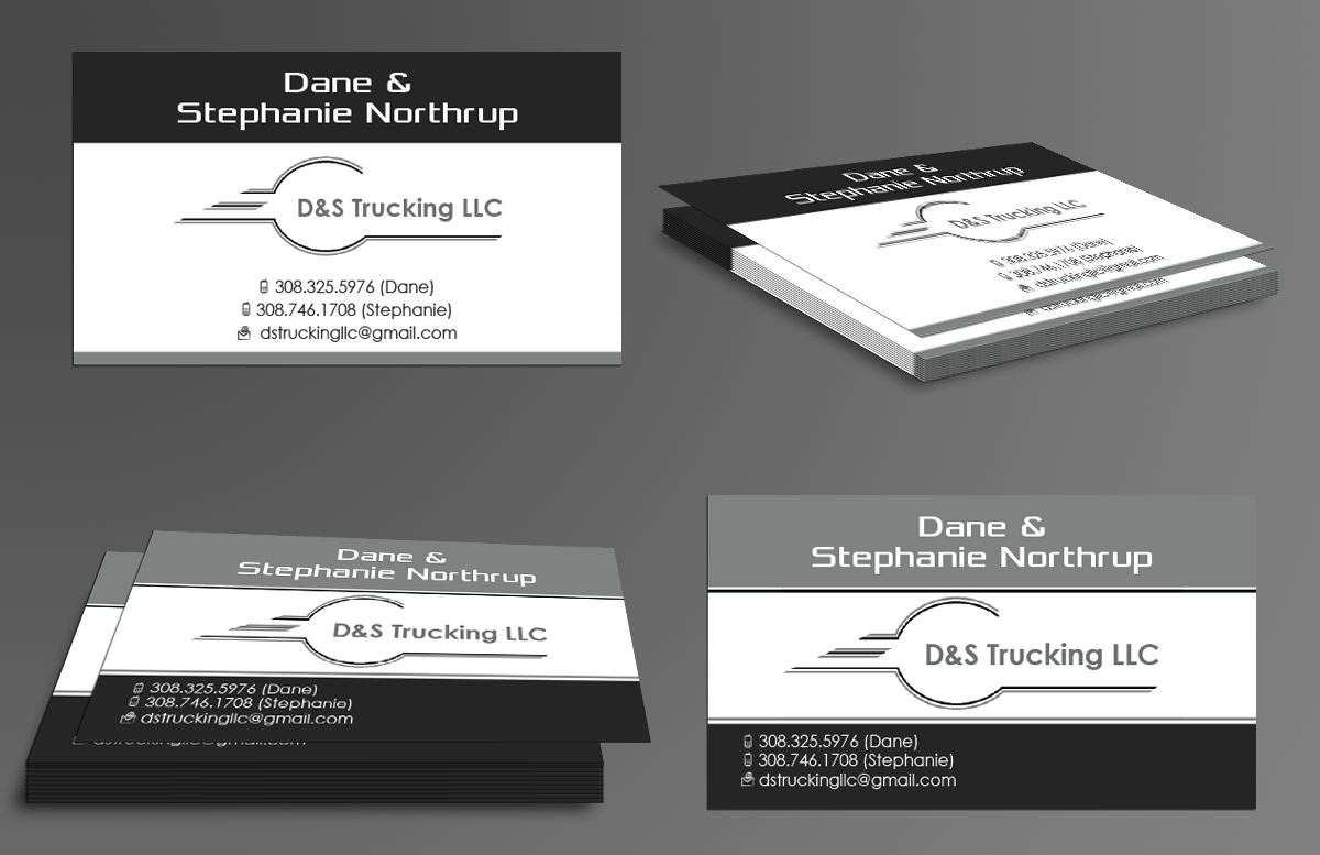 Business Card Design by kousik for this project | Design #3316945