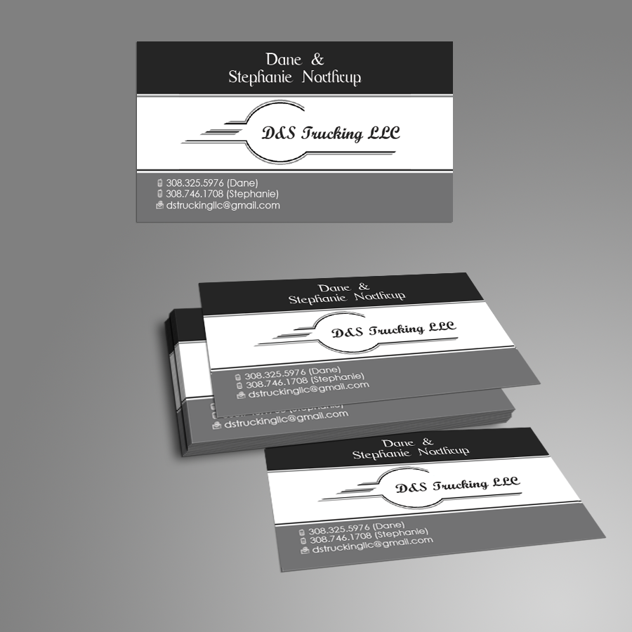 Design de Carte de Visite par kousik pour ce projet | Design #3321737