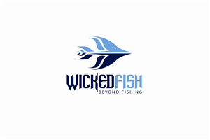 T-shirt Design by Senseless for Wicked Fish Apparel, LLC | Design: #3492111