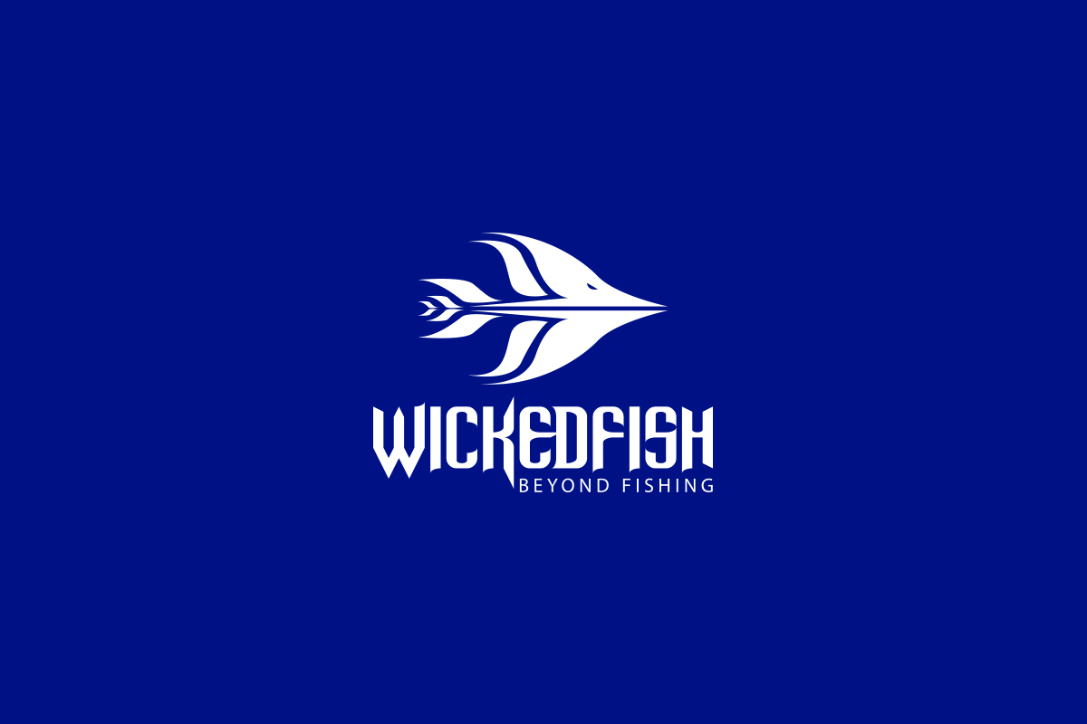 T-shirt Design by Senseless for Wicked Fish Apparel, LLC | Design #3492118