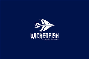 T-shirt Design by Senseless for Wicked Fish Apparel, LLC | Design: #3492118
