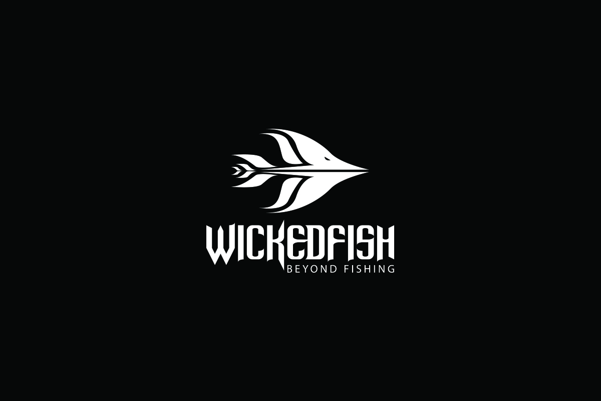 T-shirt Design by Senseless for Wicked Fish Apparel, LLC | Design #3492121