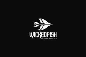 T-shirt Design by Senseless for Wicked Fish Apparel, LLC | Design: #3492121