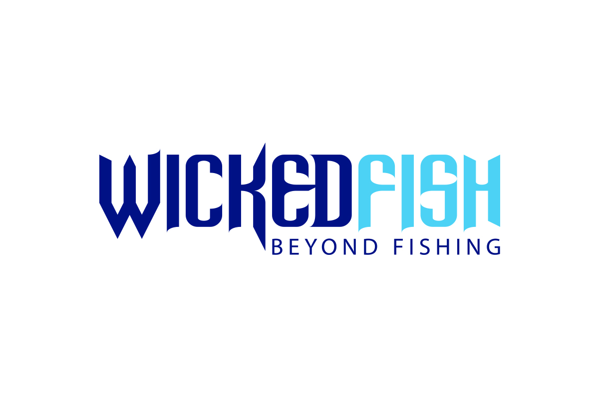 T-shirt Design by Senseless for Wicked Fish Apparel, LLC | Design #3513969