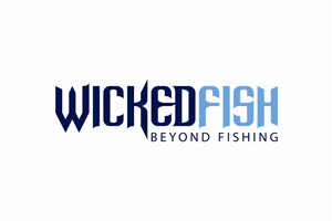 T-shirt Design by Senseless for Wicked Fish Apparel, LLC | Design: #3513969