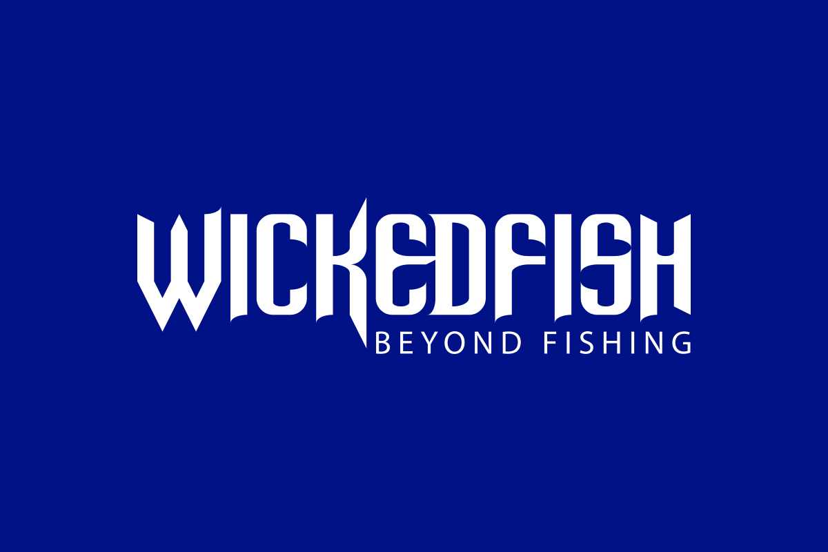 T-shirt Design by Senseless for Wicked Fish Apparel, LLC | Design #3513978