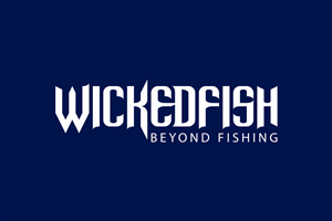 T-shirt Design by Senseless for Wicked Fish Apparel, LLC | Design: #3513978