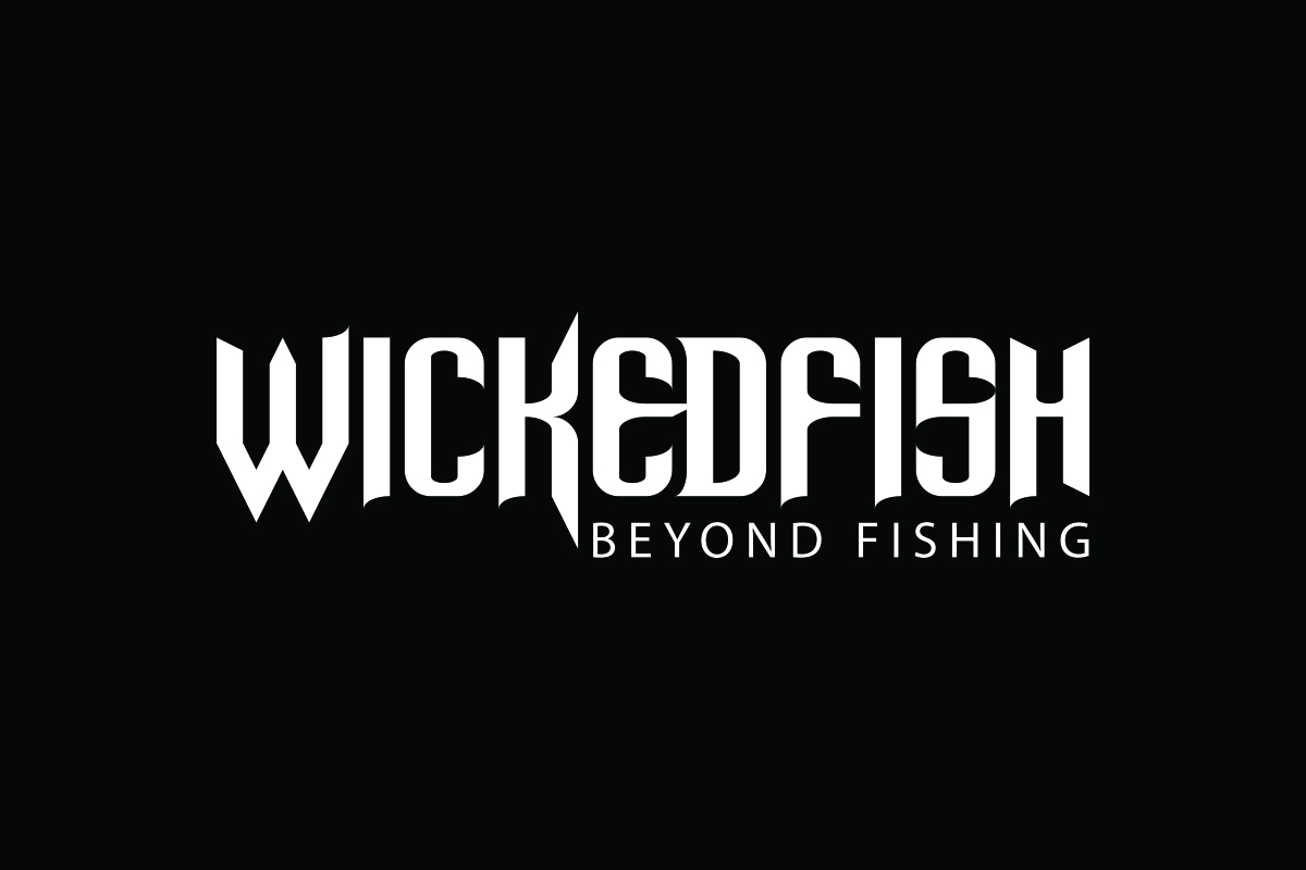 T-shirt Design by Senseless for Wicked Fish Apparel, LLC | Design #3513985