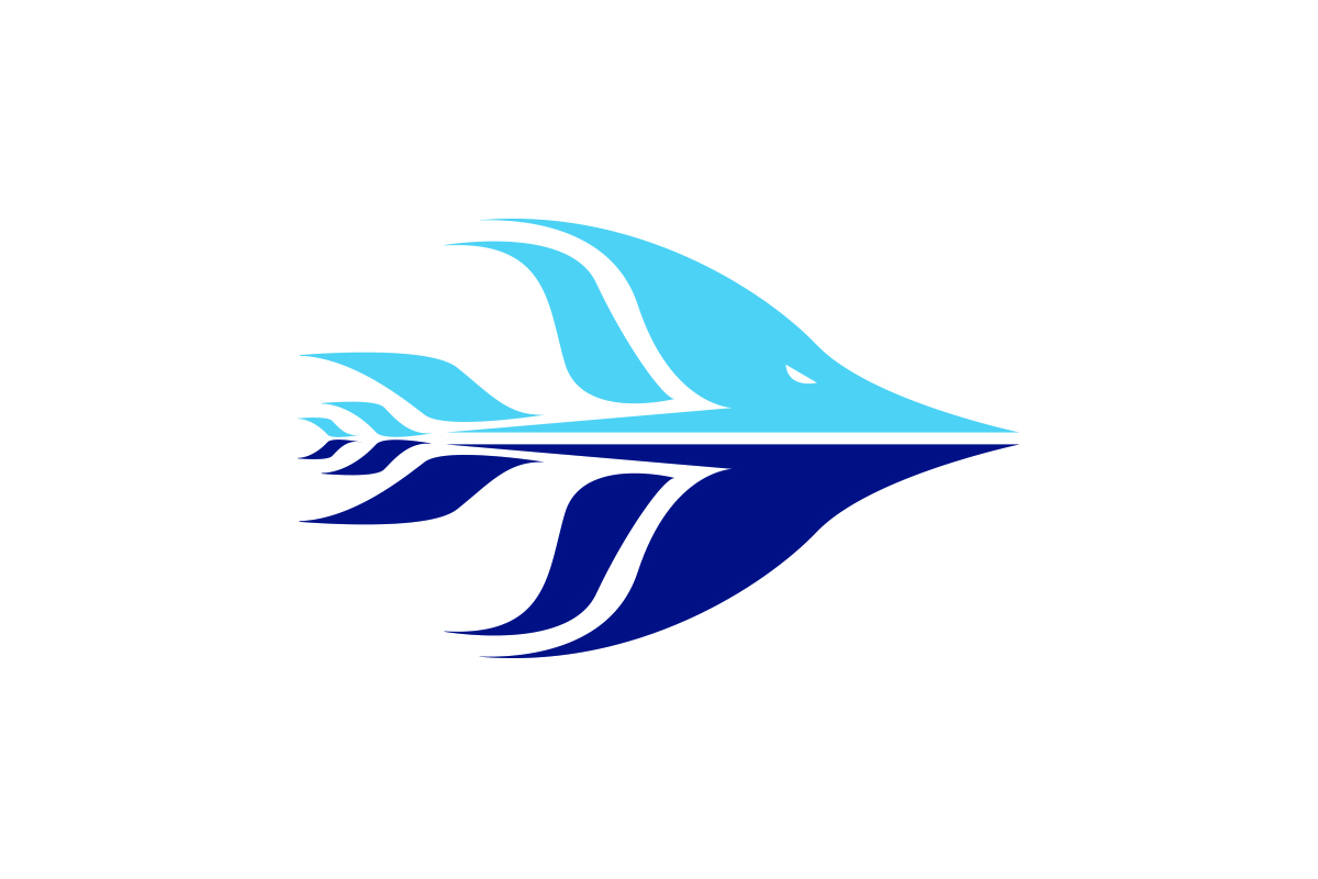 T-shirt Design by Senseless for Wicked Fish Apparel, LLC | Design #3513992