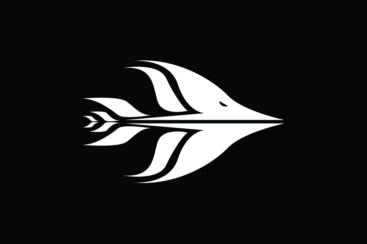 T-shirt Design by Senseless for Wicked Fish Apparel, LLC | Design #3514003