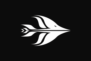 Wicked Fish Performance Apparel 