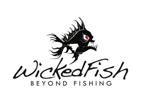 Wicked Fish Performance Apparel 