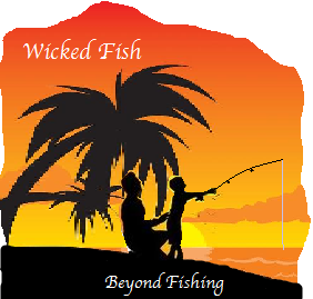 Design de T-shirt par sierra.brinkerhoff pour Wicked Fish Apparel, LLC | Design #3336616