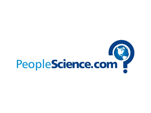Logo Design by CityTop