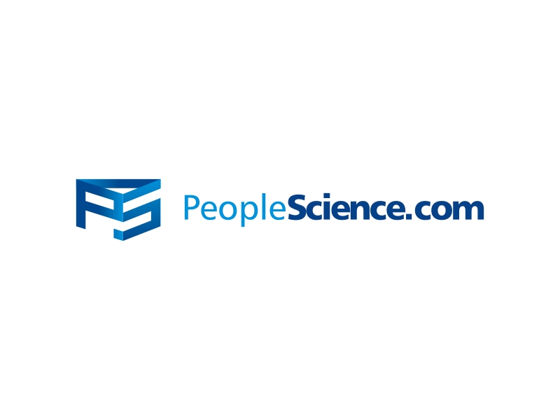 Logo Design by CityTop for this project | Design #78131
