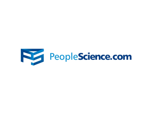 Logo Design by CityTop for this project | Design: #78131